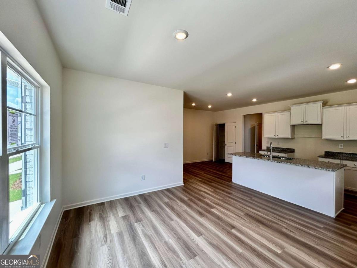 1911 Victoria Way Conyers - 5