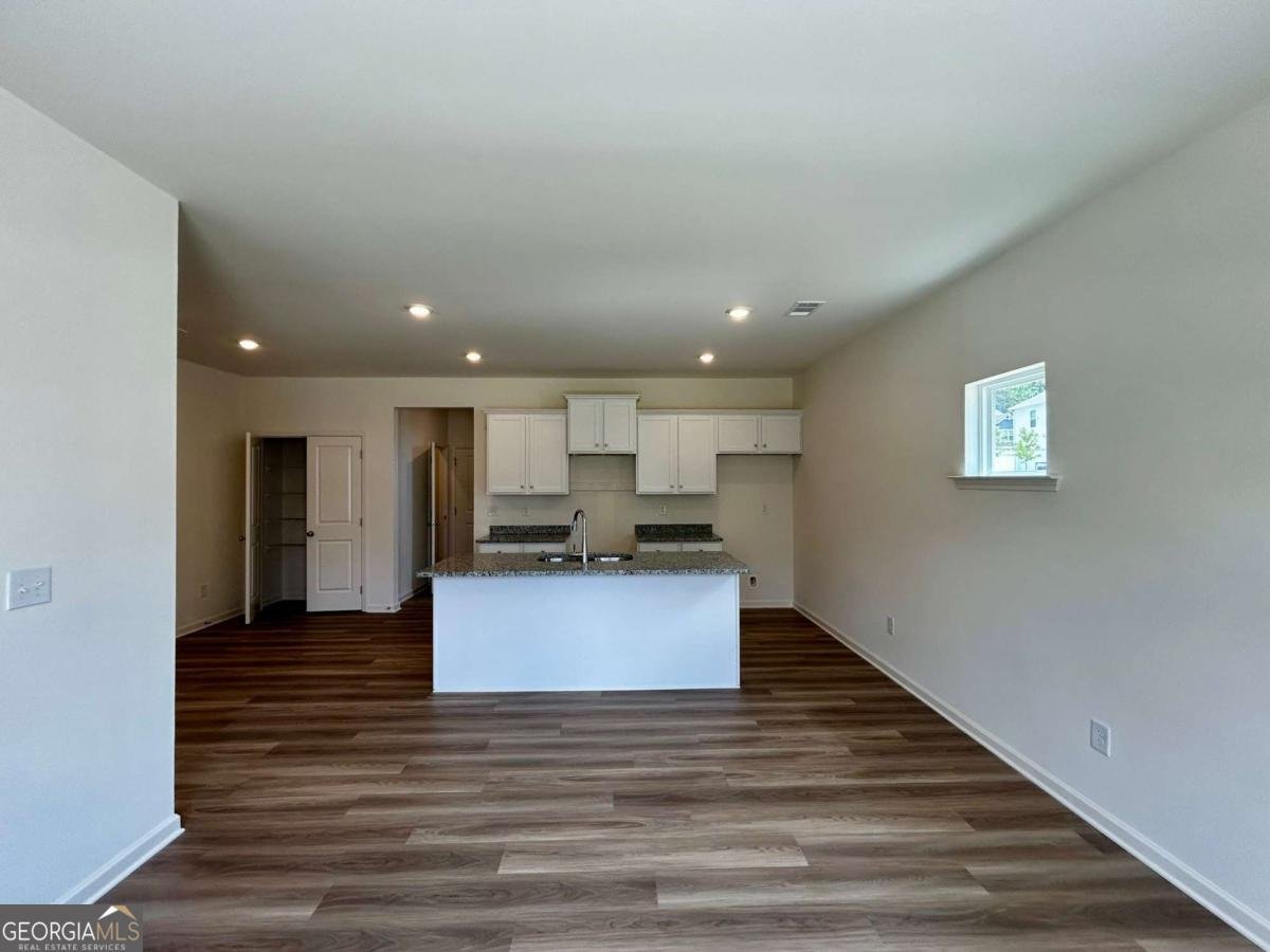 1911 Victoria Way Conyers - 6