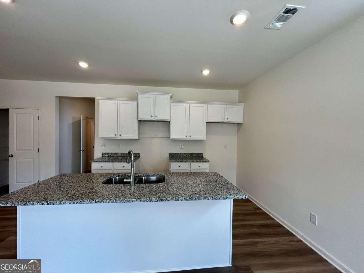 1911 Victoria Way Conyers - 7