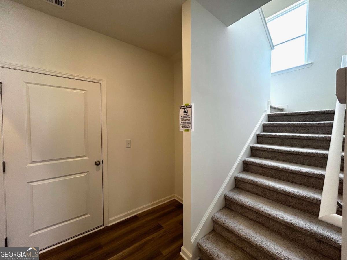 1911 Victoria Way Conyers - 8