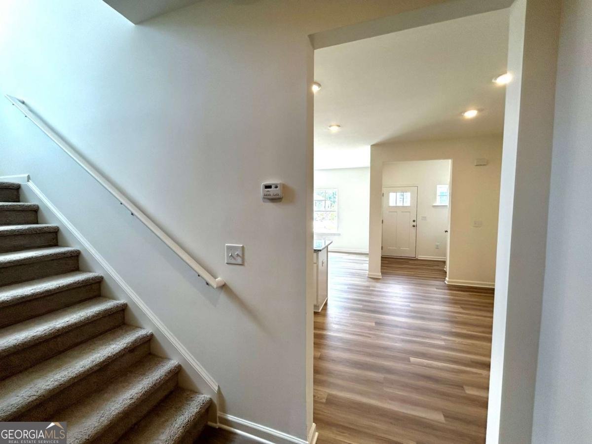 1911 Victoria Way Conyers - 9
