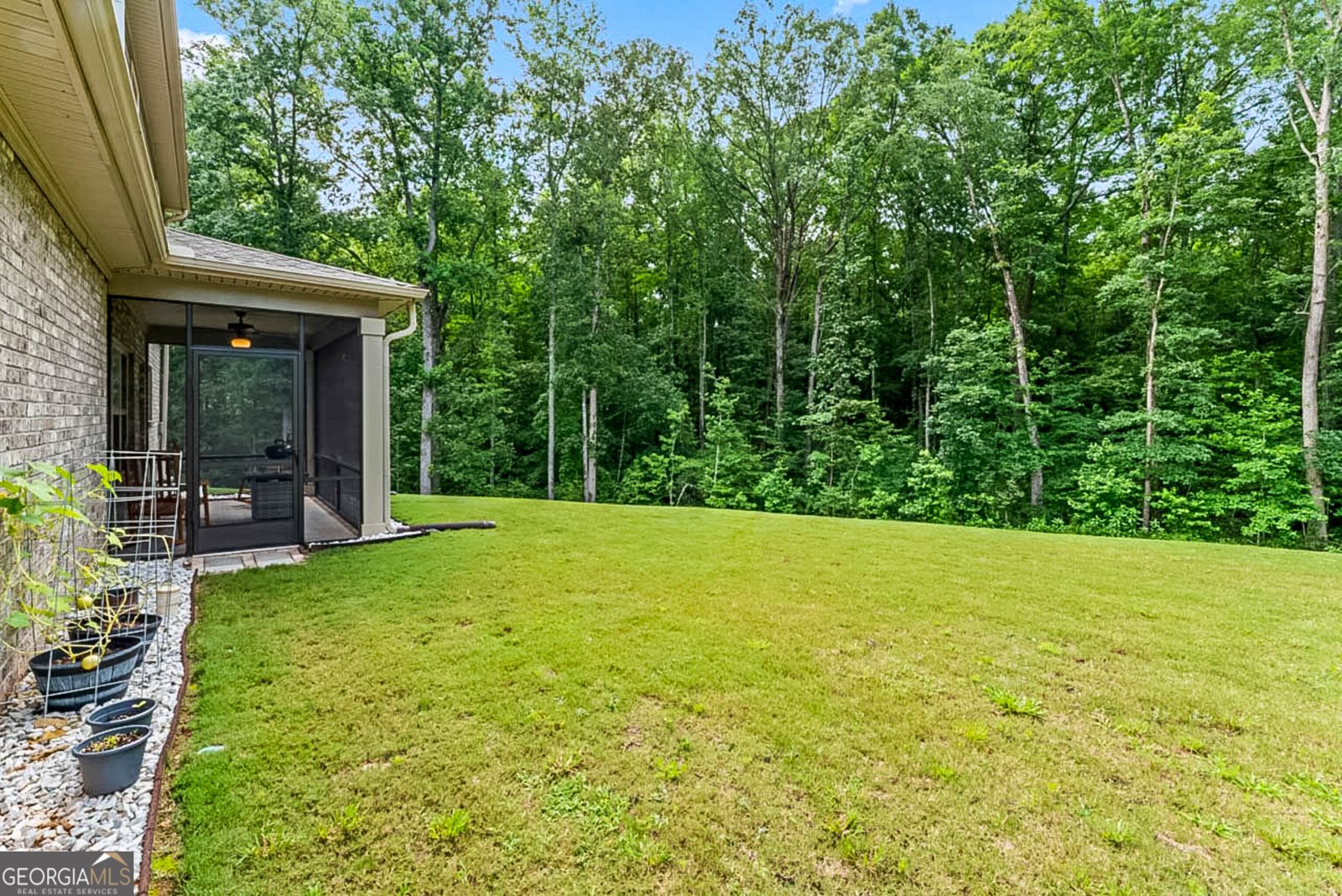 132 Whitworth Drive Locust Grove - 11