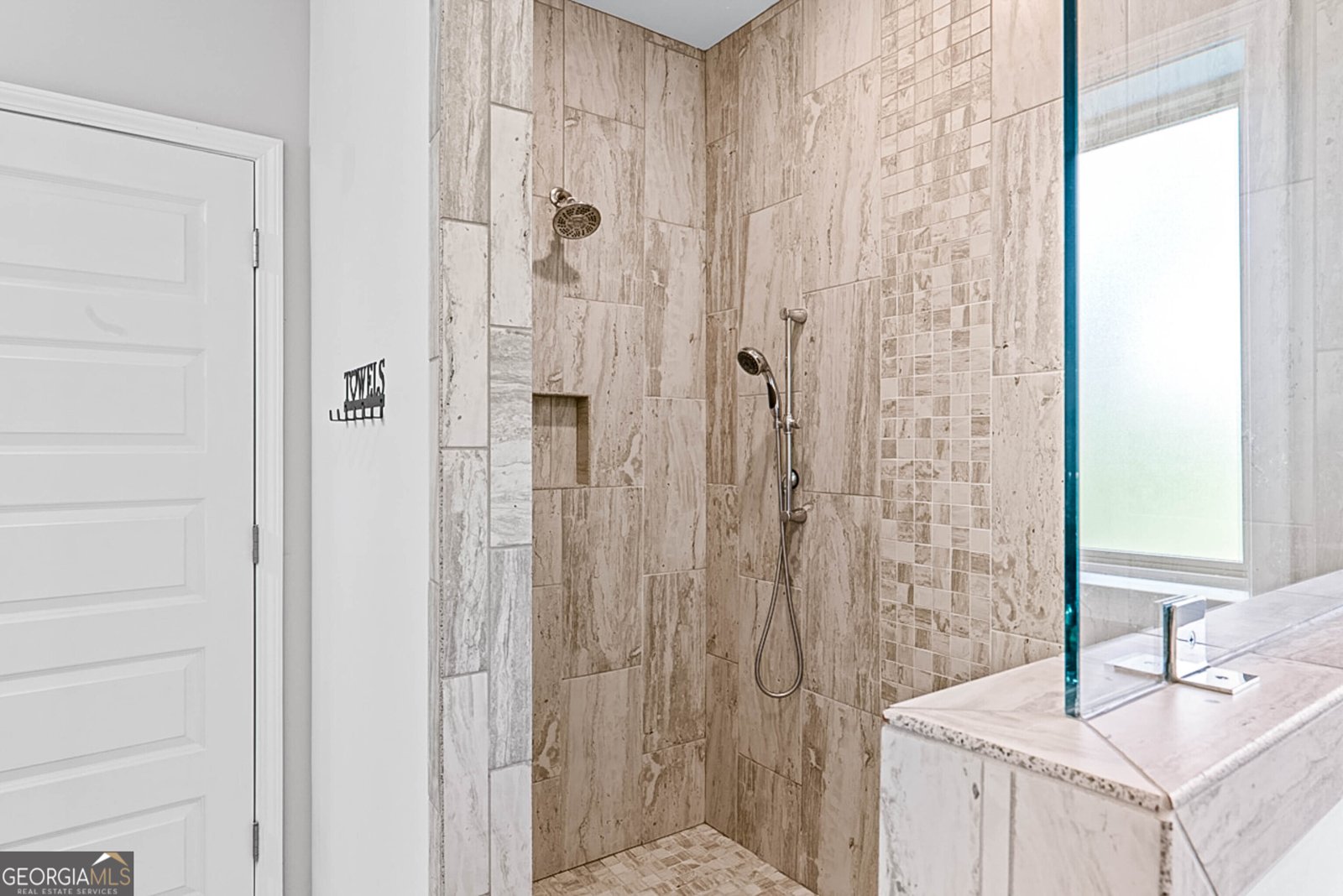 132 Whitworth Drive Locust Grove - 22