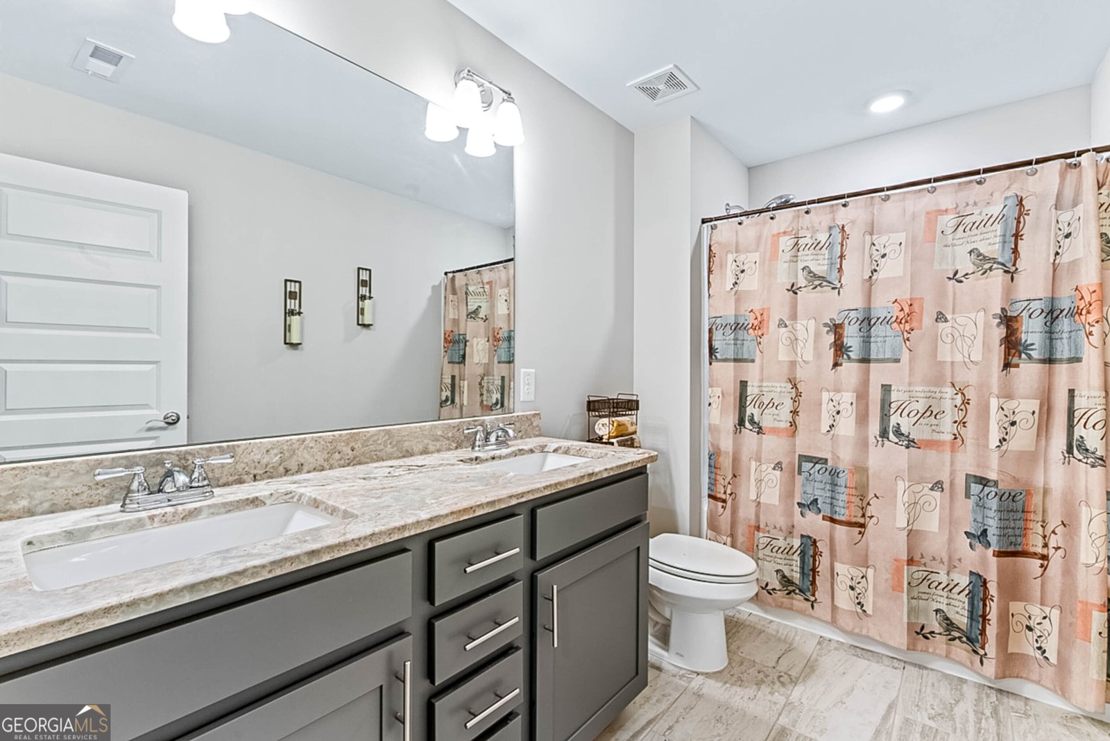 132 Whitworth Drive Locust Grove - 24