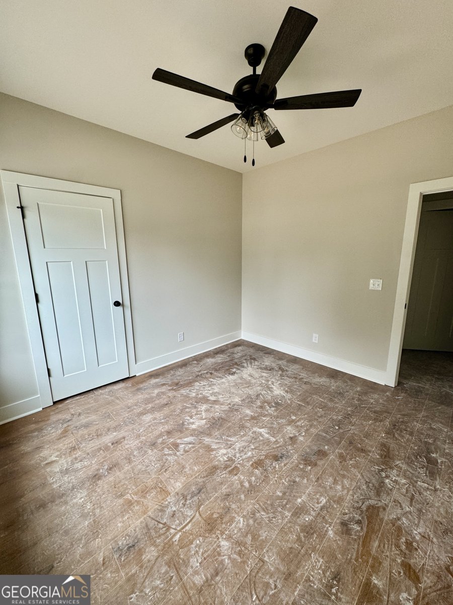 205 Laurel Woods Drive Warner Robins - 10