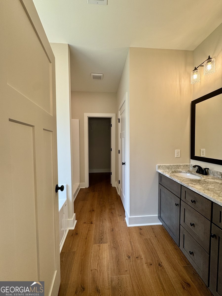 205 Laurel Woods Drive Warner Robins - 11