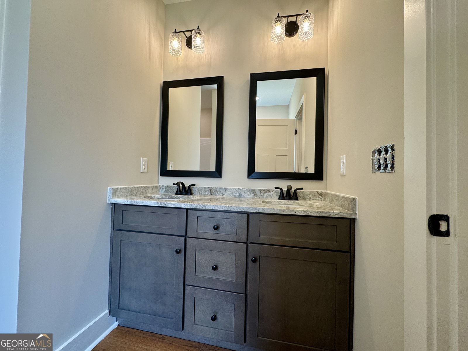 205 Laurel Woods Drive Warner Robins - 12