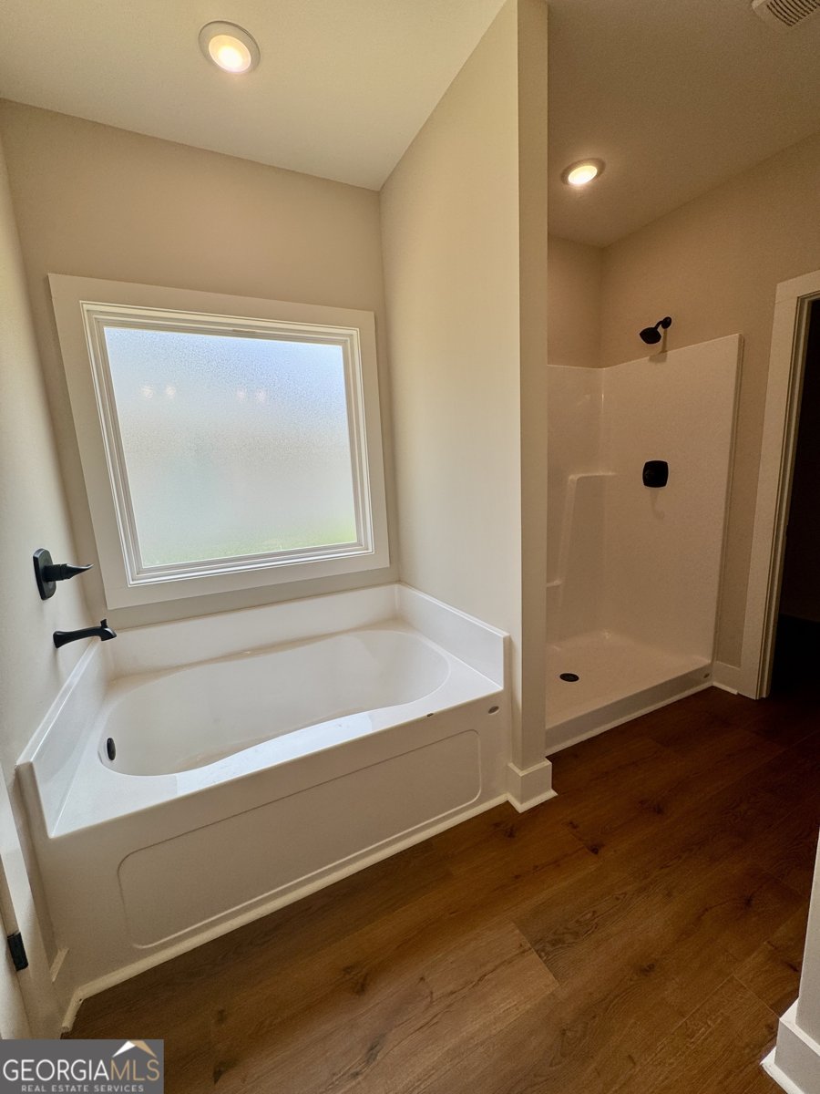 205 Laurel Woods Drive Warner Robins - 13