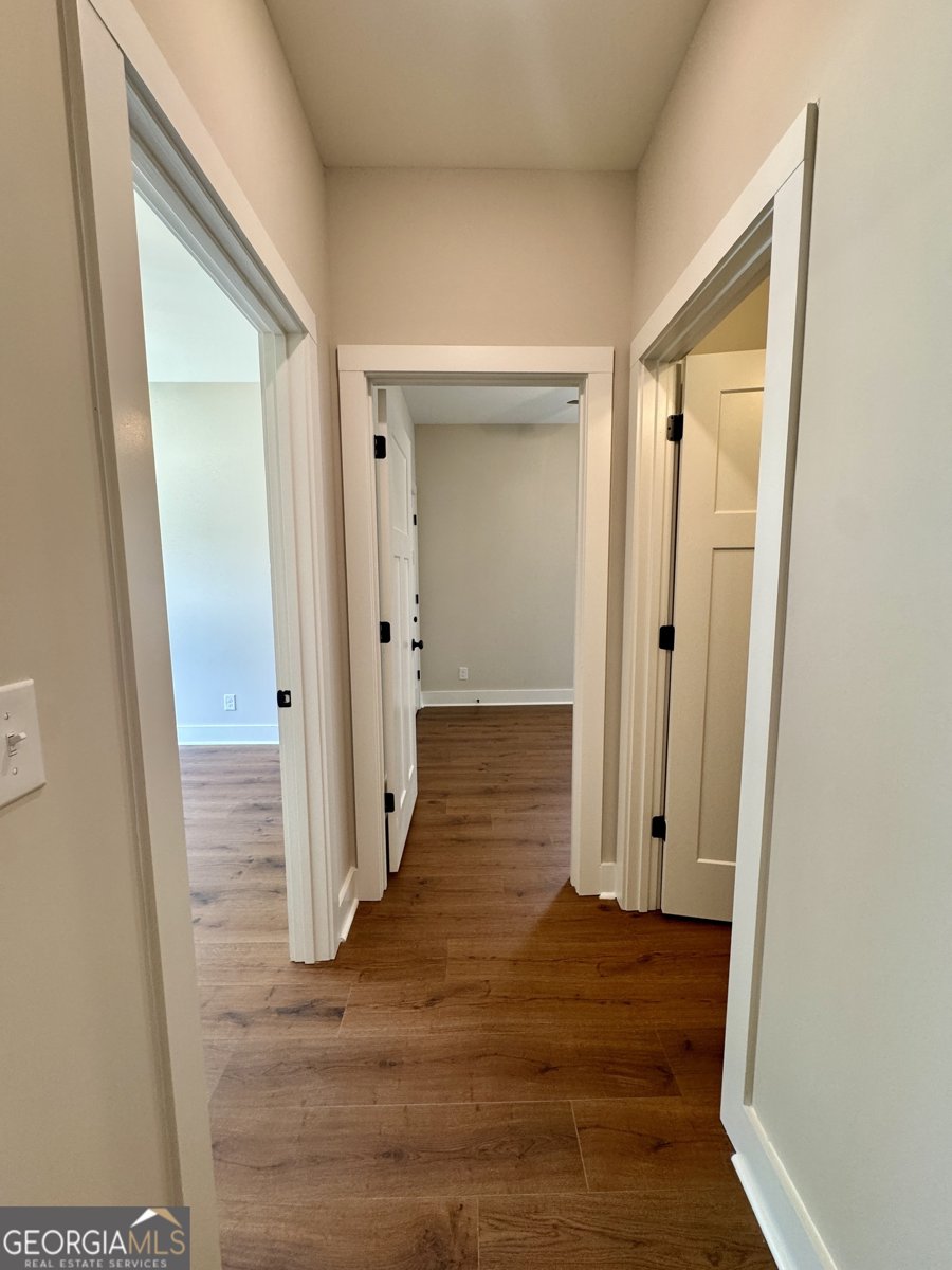 205 Laurel Woods Drive Warner Robins - 15