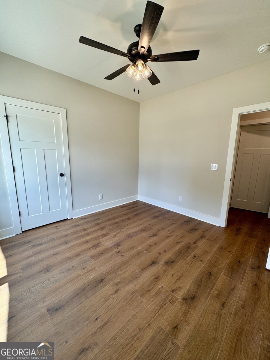 205 Laurel Woods Drive Warner Robins - 16
