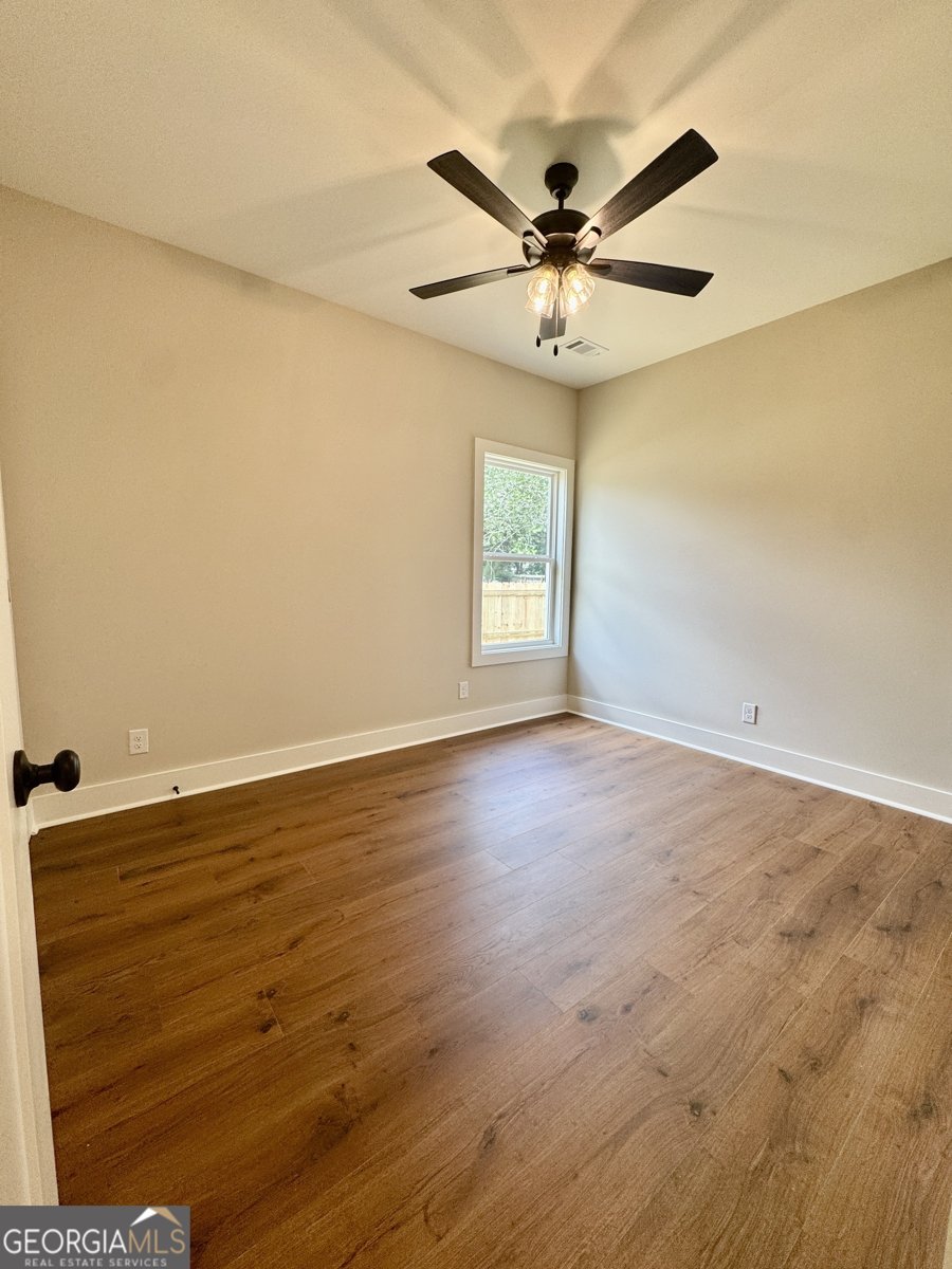 205 Laurel Woods Drive Warner Robins - 17