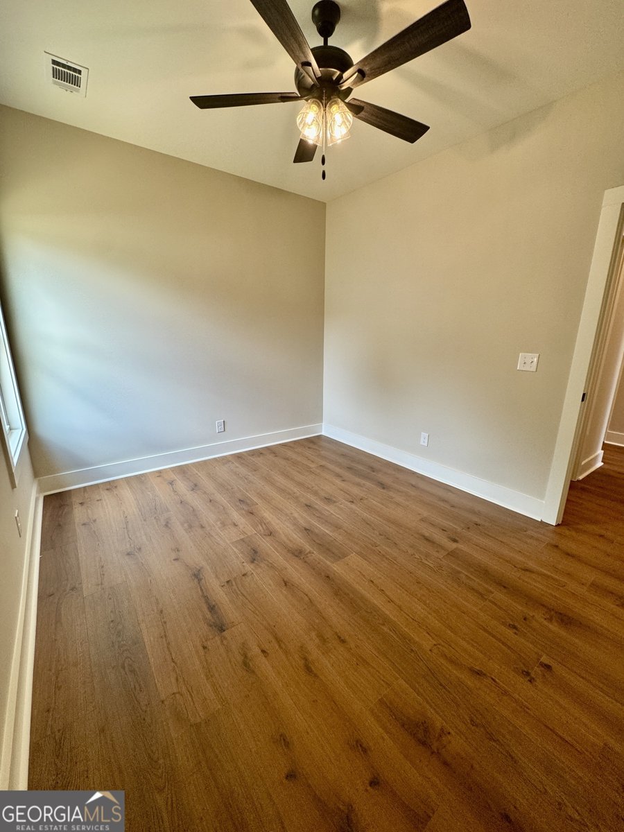 205 Laurel Woods Drive Warner Robins - 19