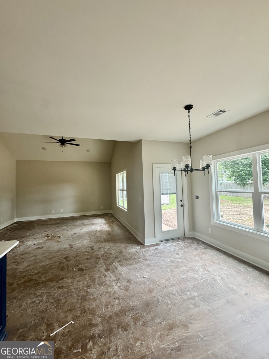 205 Laurel Woods Drive Warner Robins - 2