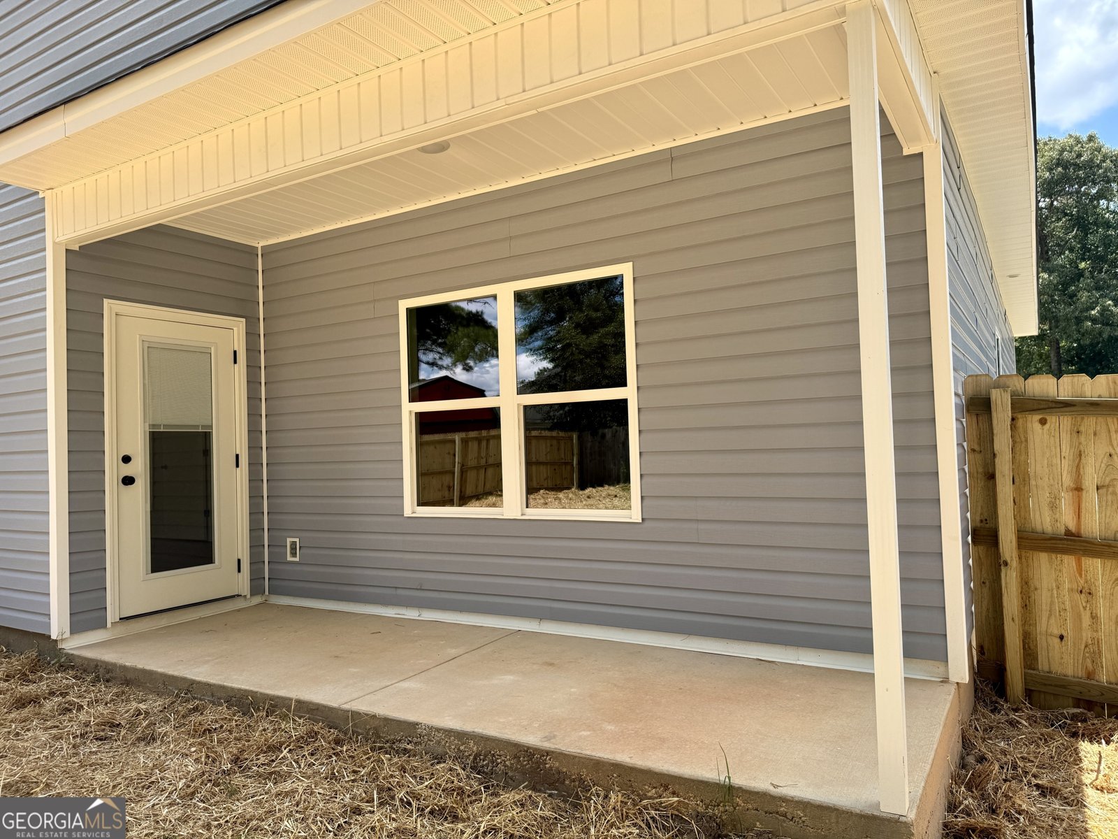 205 Laurel Woods Drive Warner Robins - 20