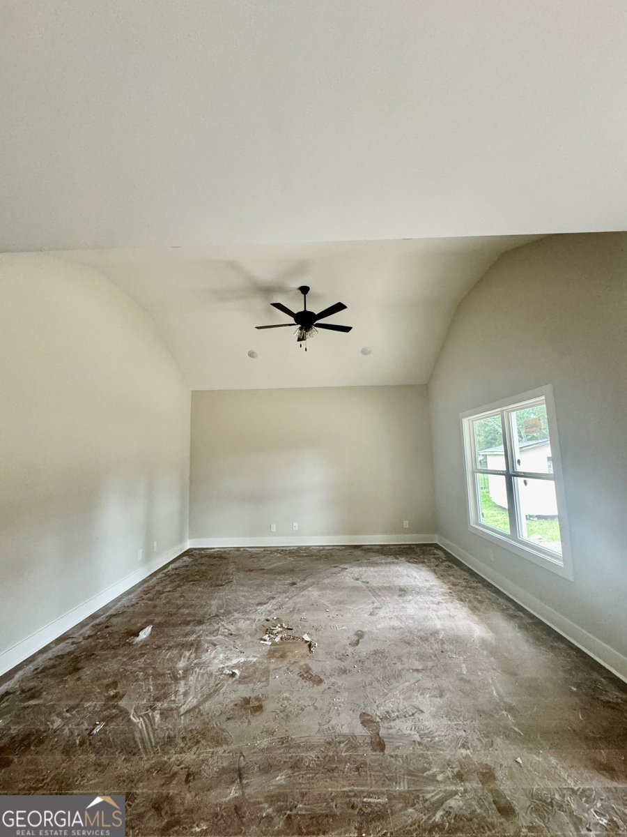 205 Laurel Woods Drive Warner Robins - 3