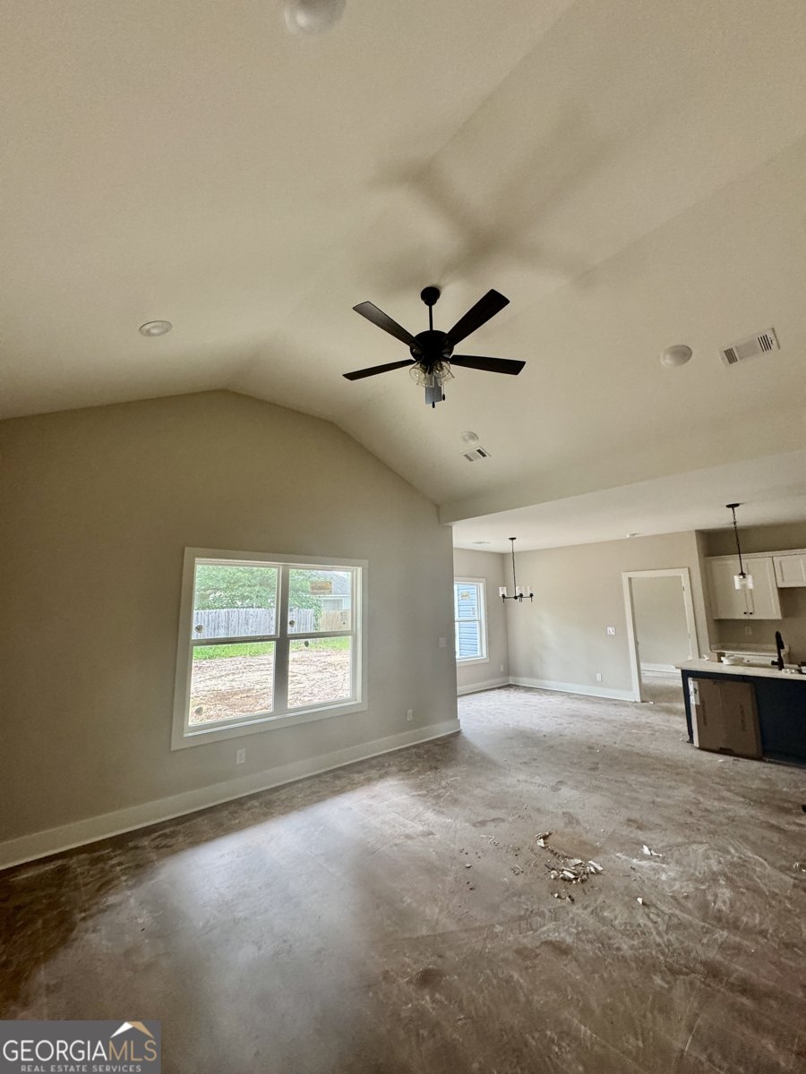 205 Laurel Woods Drive Warner Robins - 4