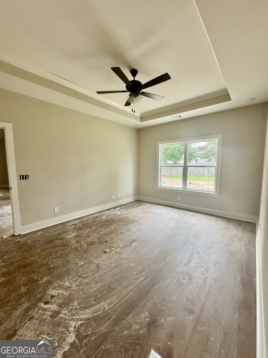 205 Laurel Woods Drive Warner Robins - 5