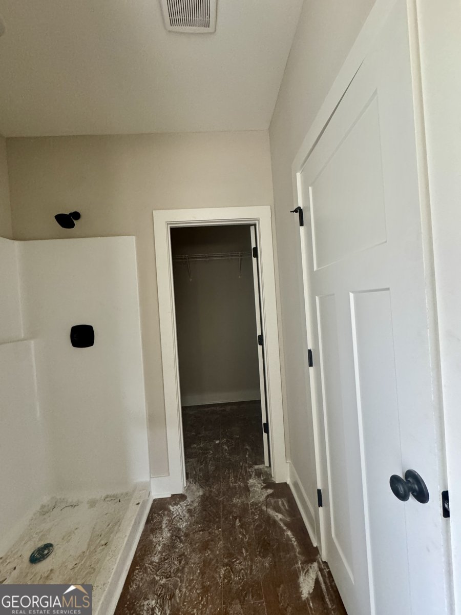 205 Laurel Woods Drive Warner Robins - 7