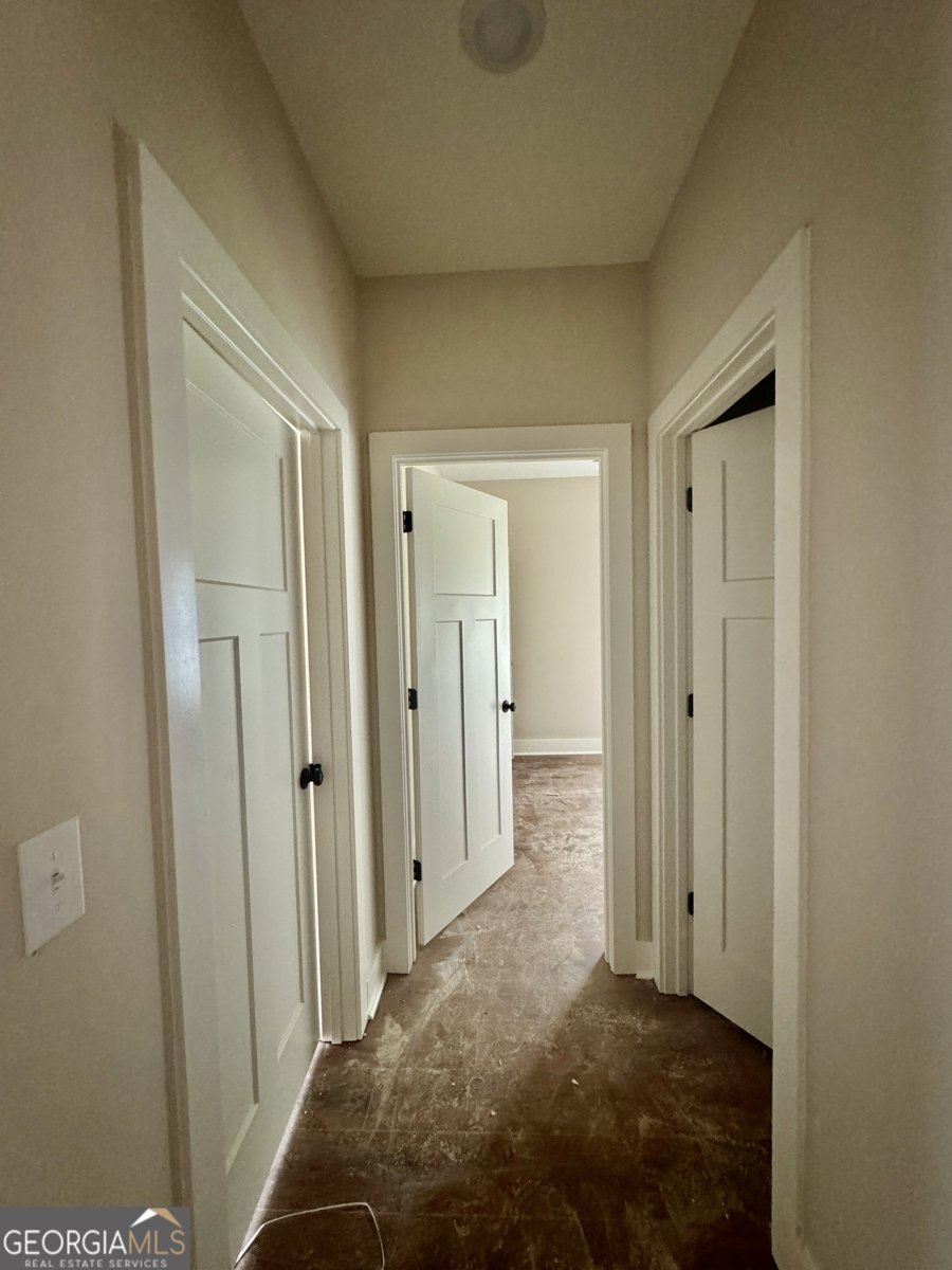 205 Laurel Woods Drive Warner Robins - 8