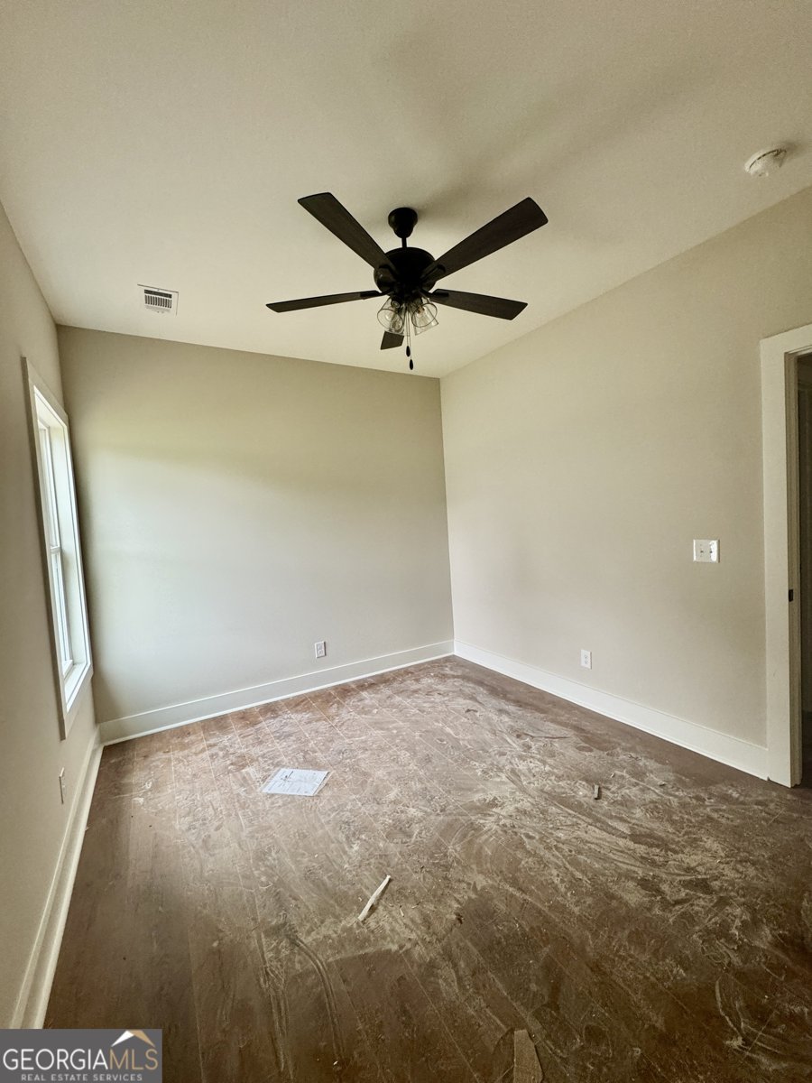 205 Laurel Woods Drive Warner Robins - 9