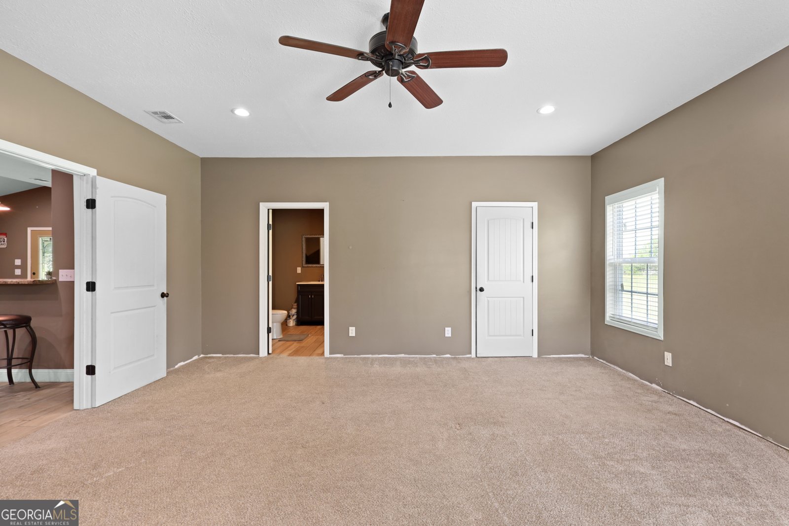 2460 Thornton Road Patterson - 11