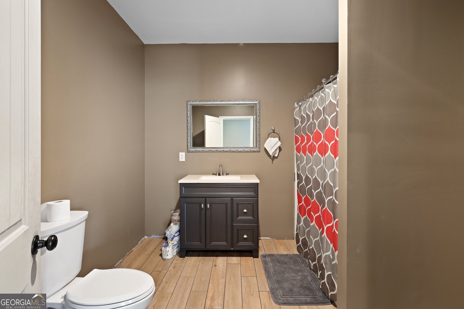 2460 Thornton Road Patterson - 12