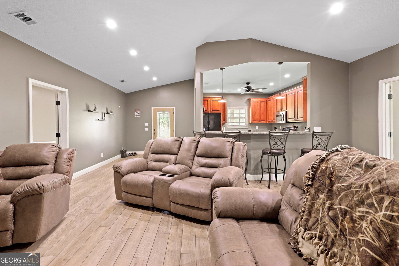 2460 Thornton Road Patterson - 14