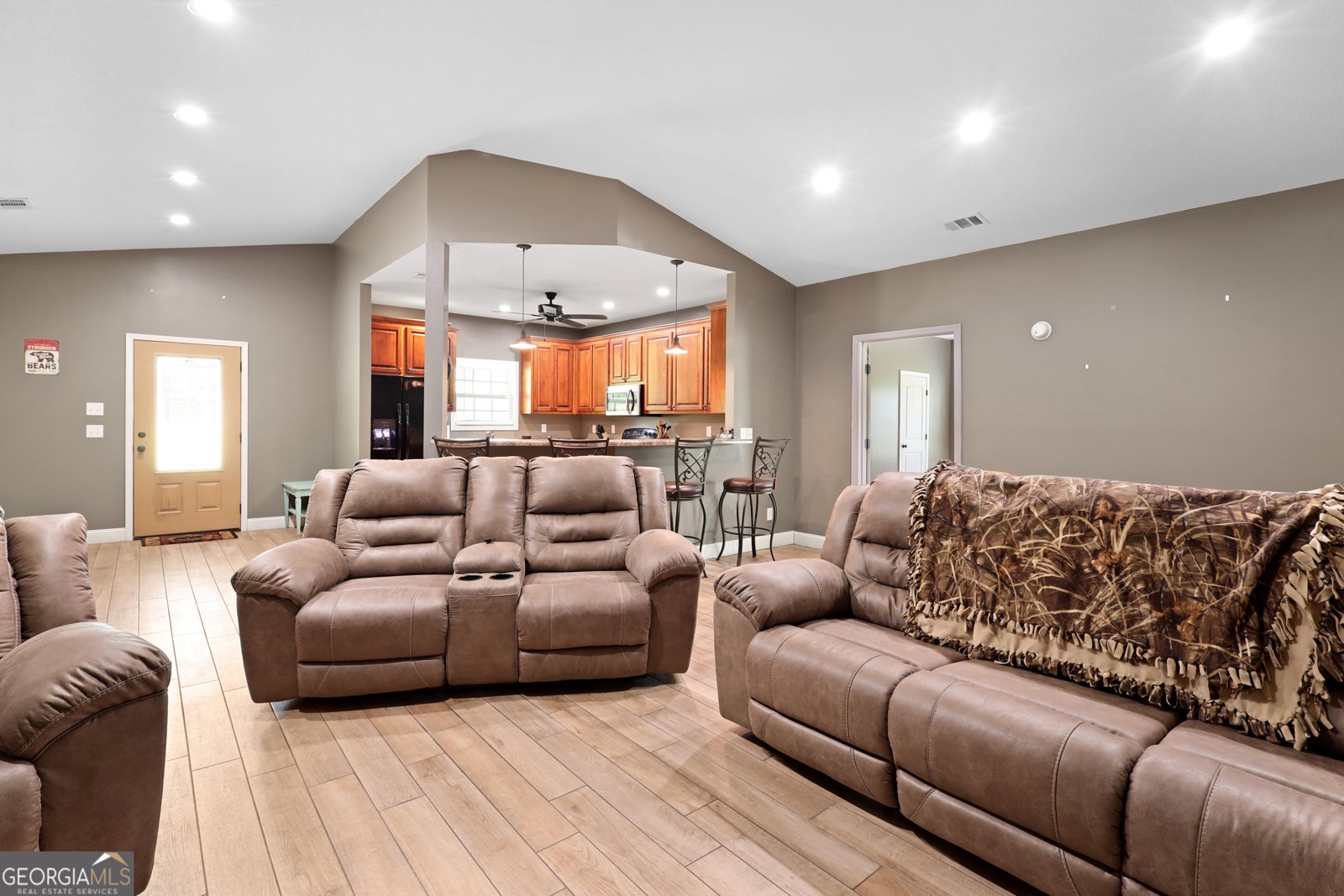 2460 Thornton Road Patterson - 15
