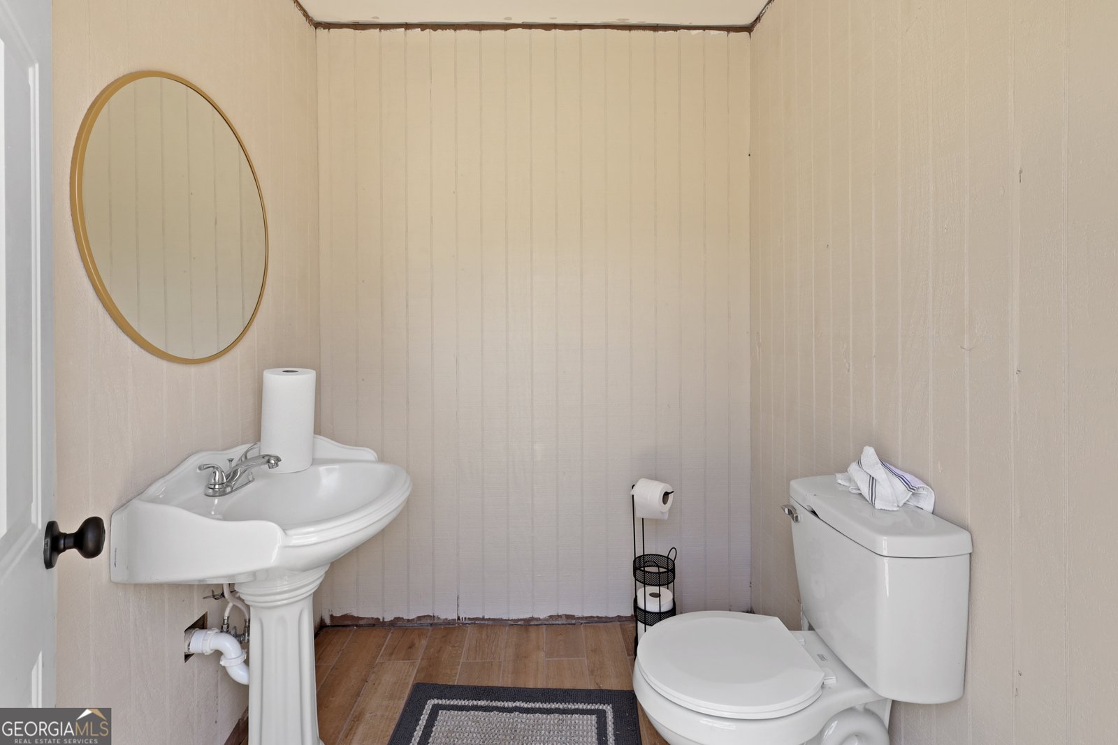 2460 Thornton Road Patterson - 19