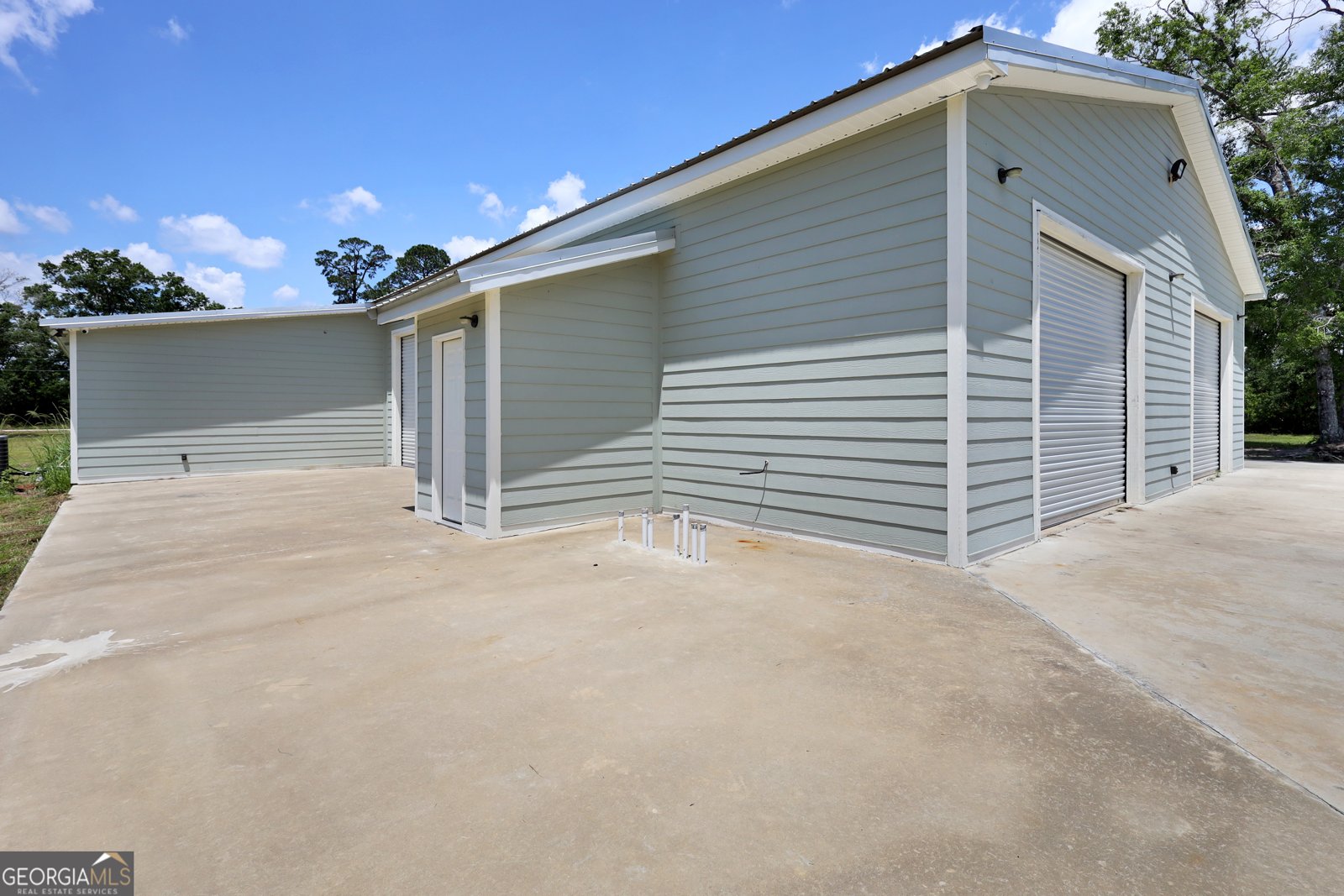 2460 Thornton Road Patterson - 20