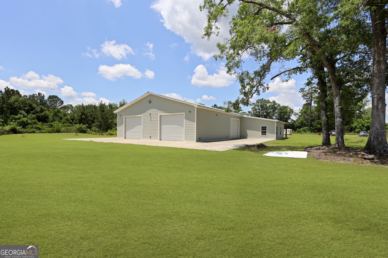 2460 Thornton Road Patterson - 23
