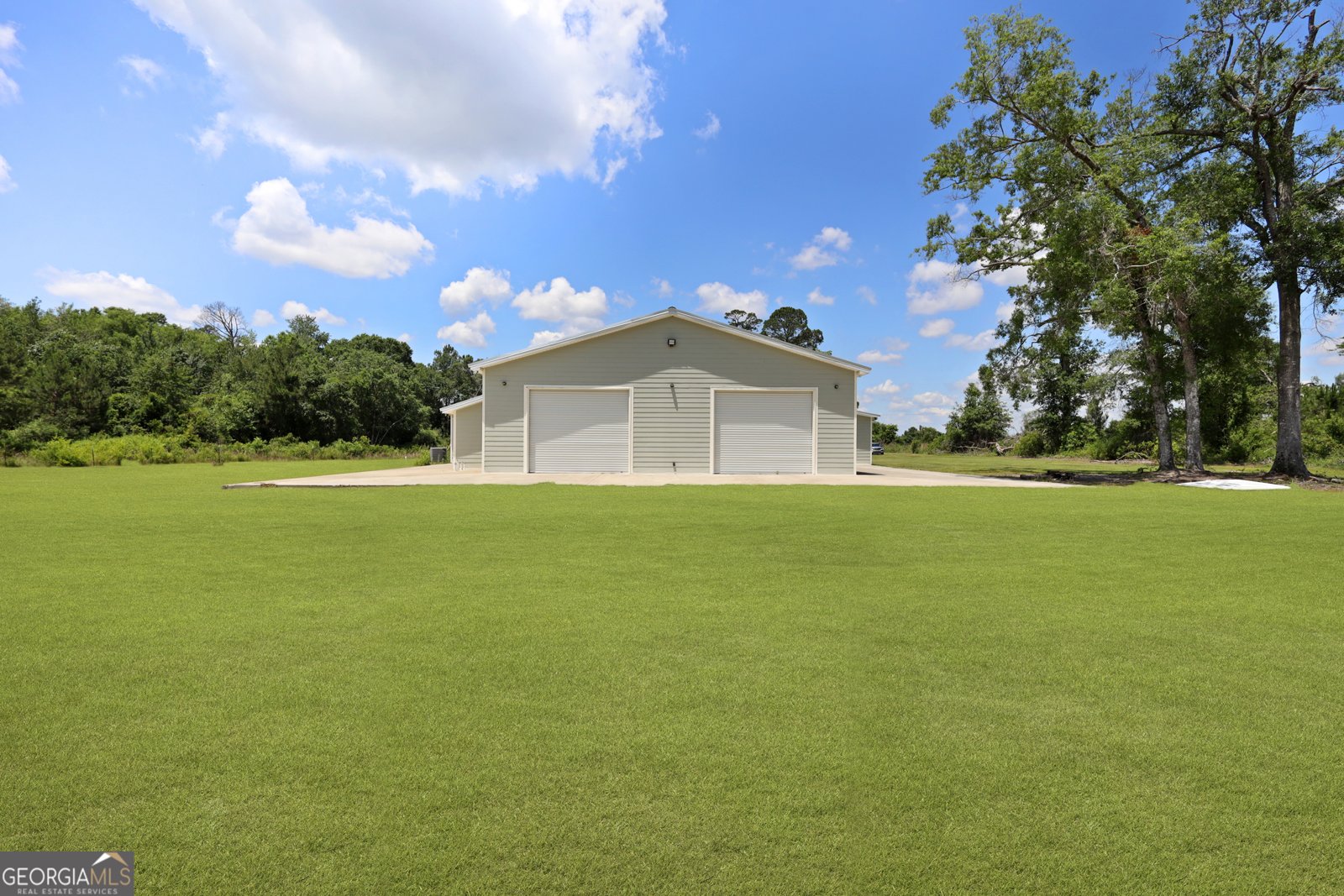 2460 Thornton Road Patterson - 28