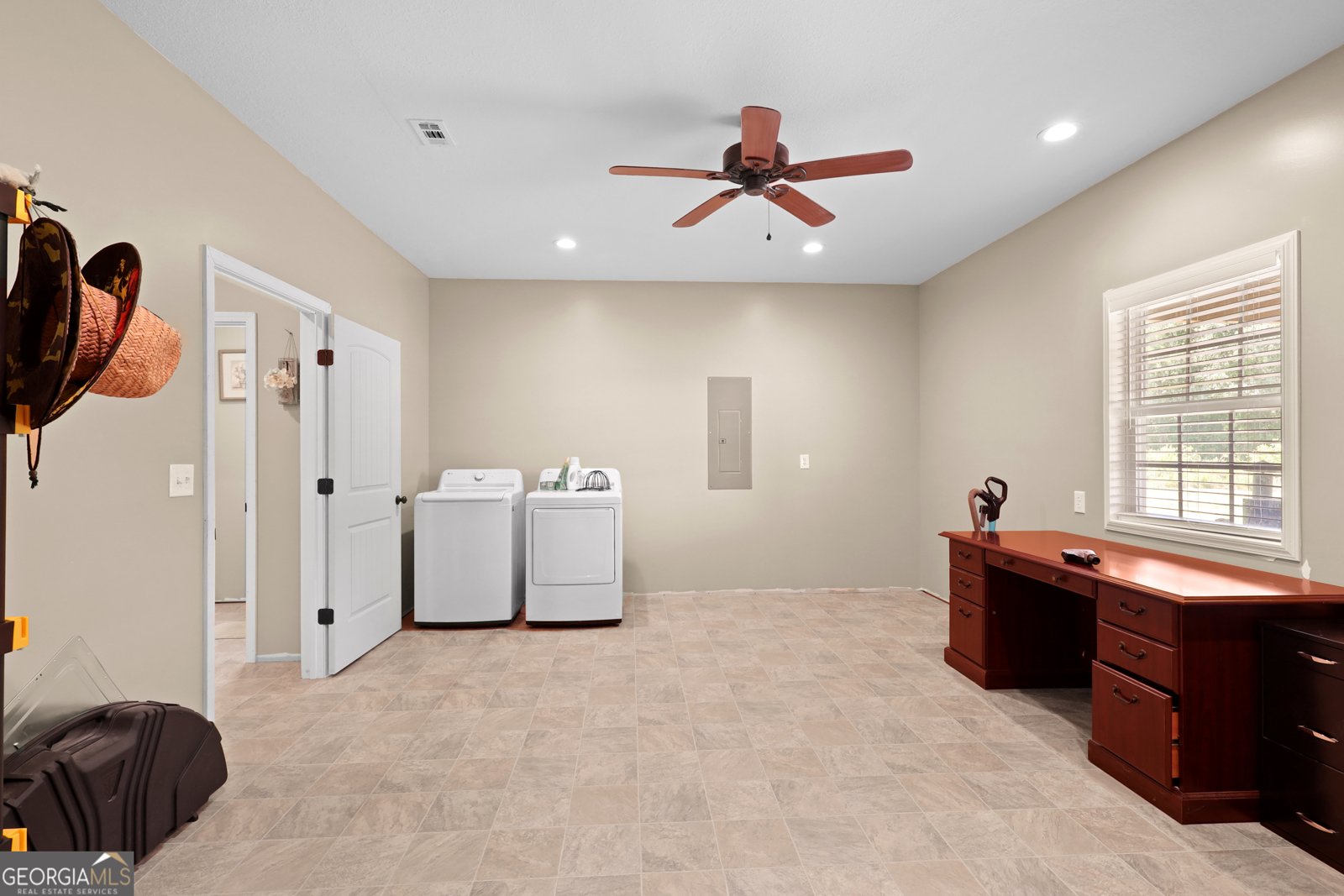 2460 Thornton Road Patterson - 4