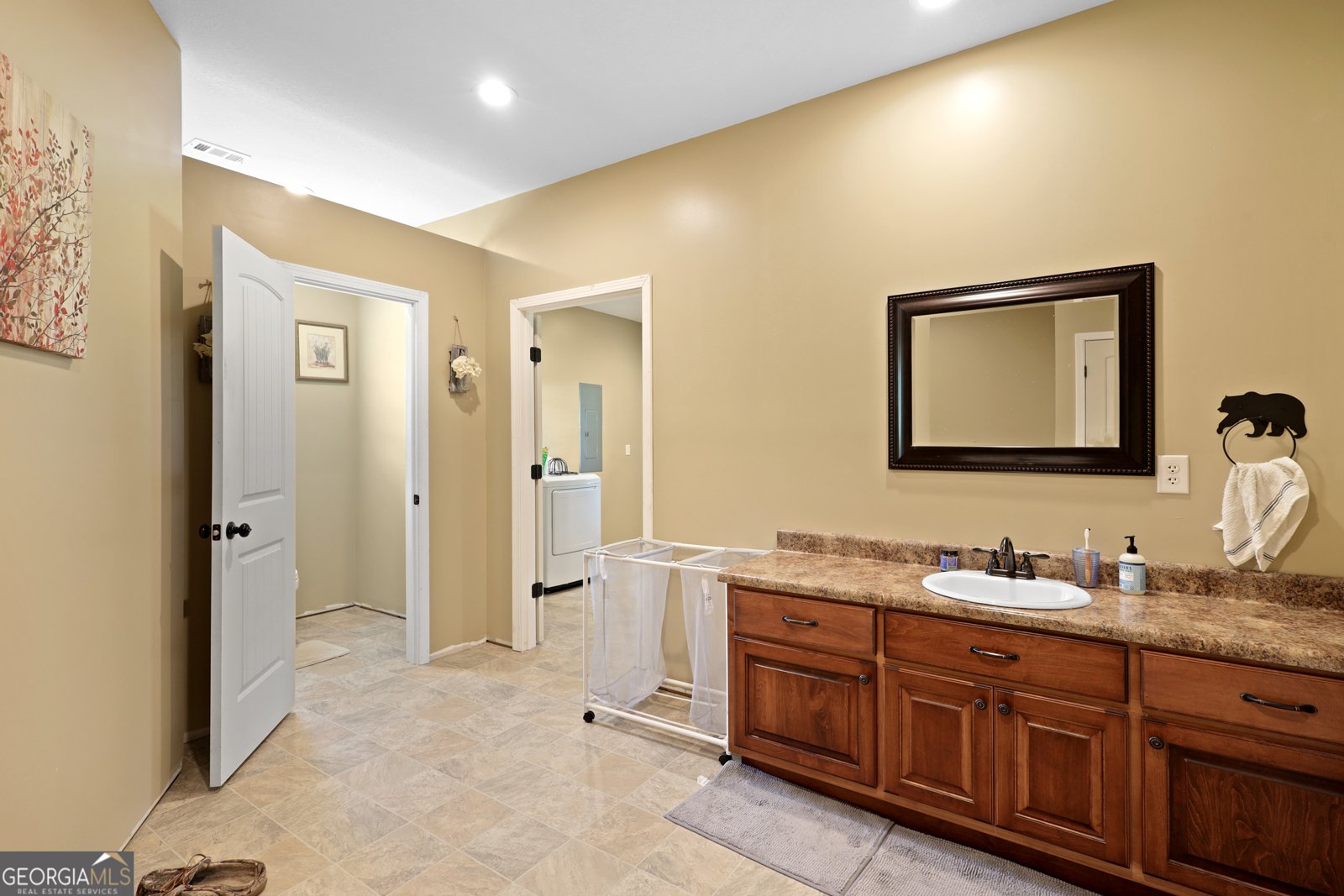 2460 Thornton Road Patterson - 5