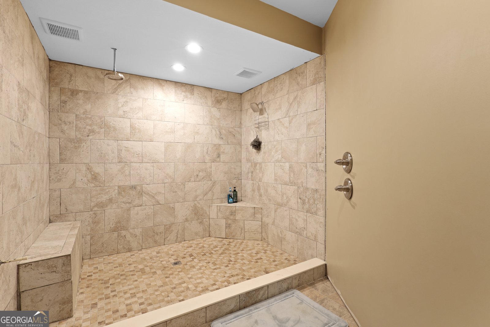 2460 Thornton Road Patterson - 6