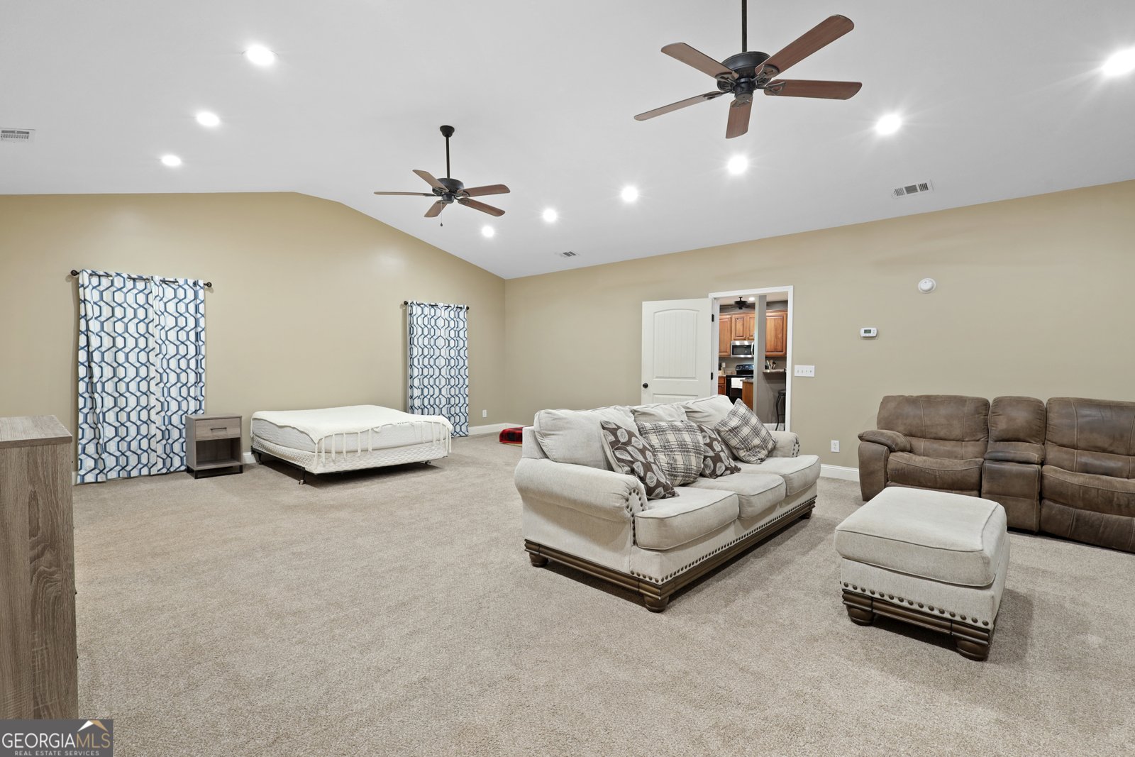 2460 Thornton Road Patterson - 7