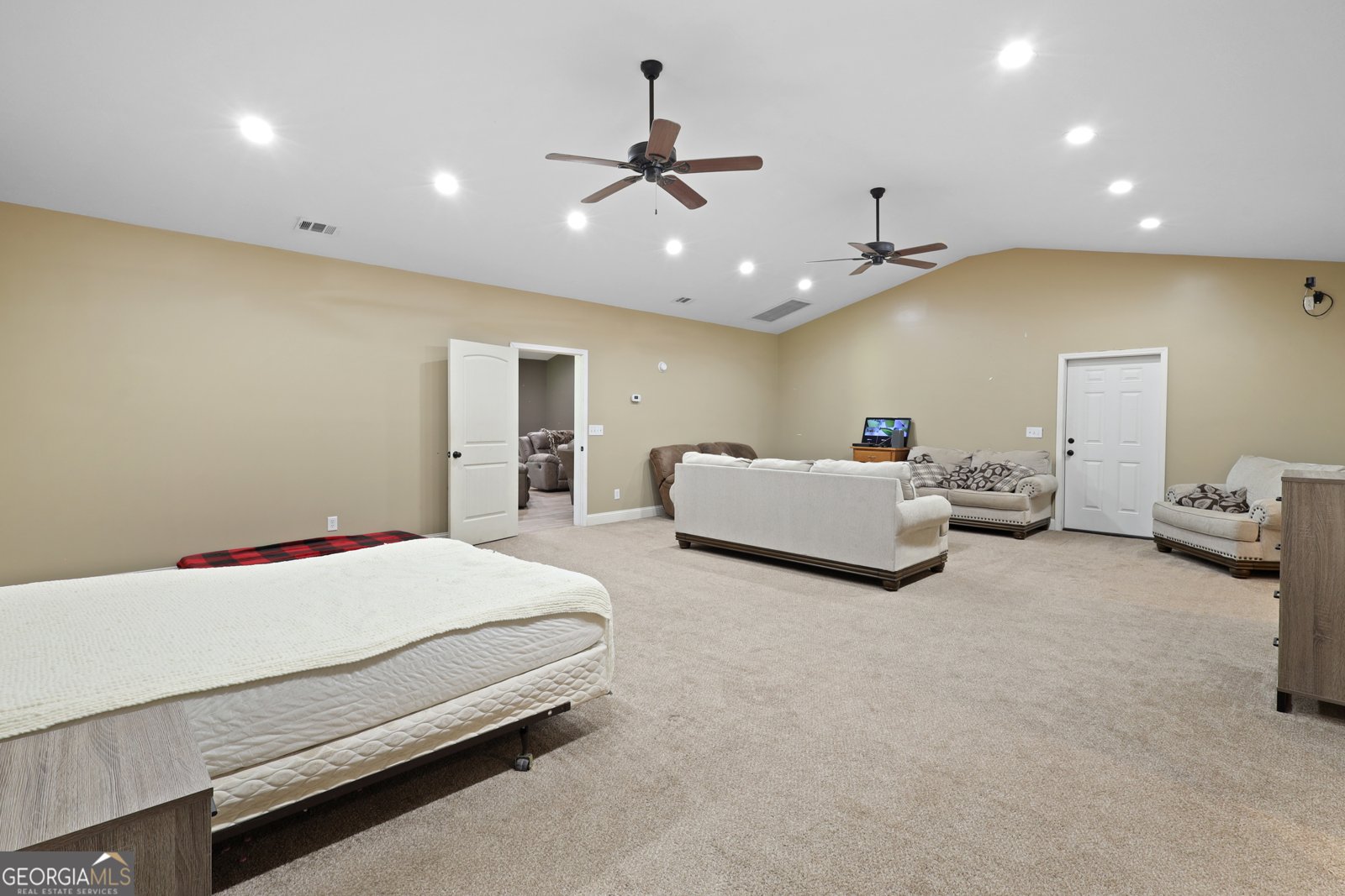 2460 Thornton Road Patterson - 8