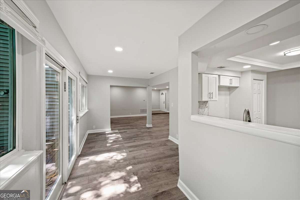 12 Dunwoody Springs Drive Atlanta - 13