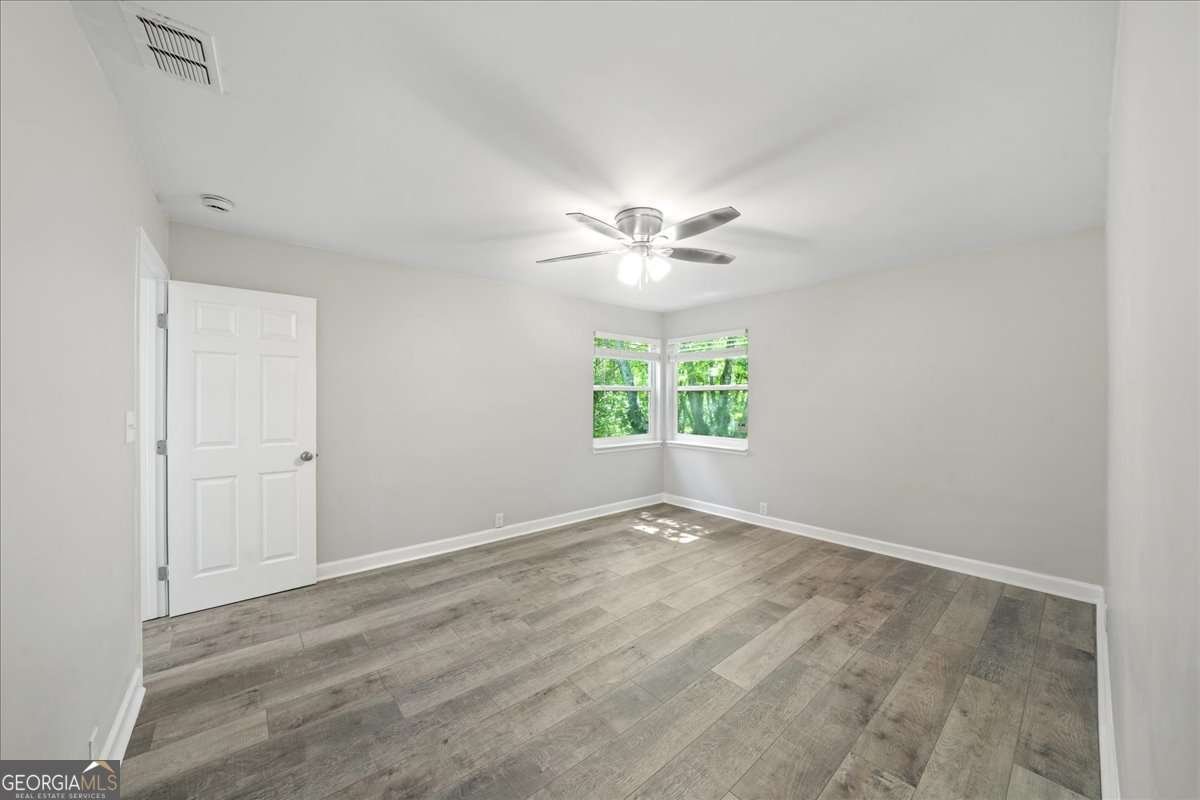 12 Dunwoody Springs Drive Atlanta - 22