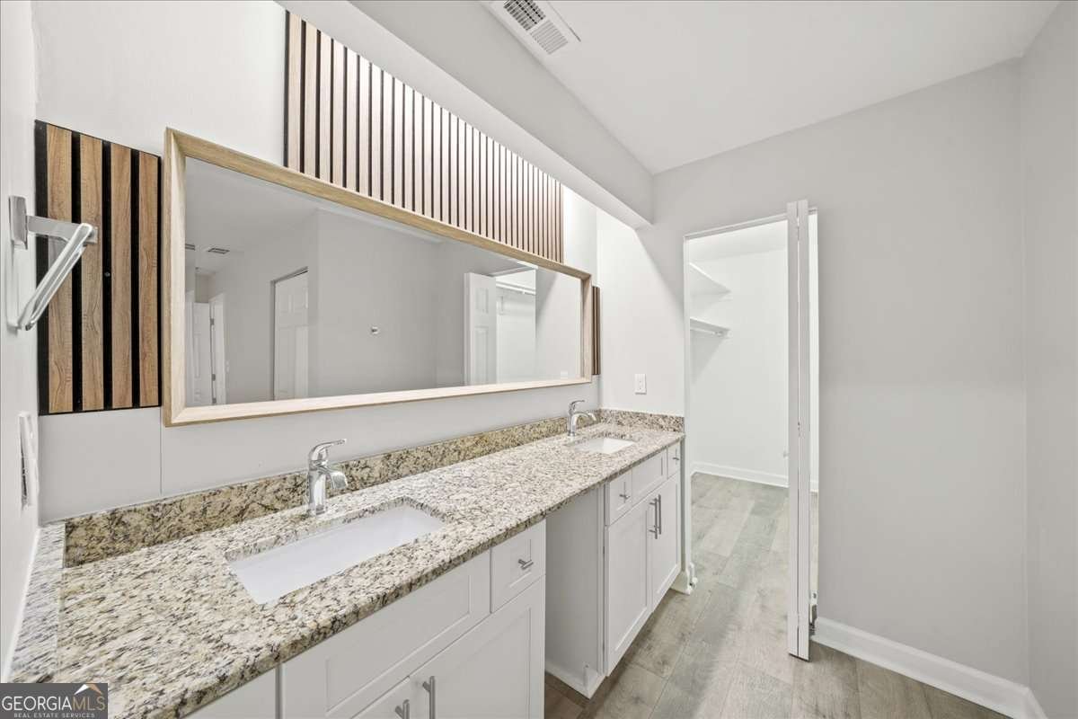 12 Dunwoody Springs Drive Atlanta - 24