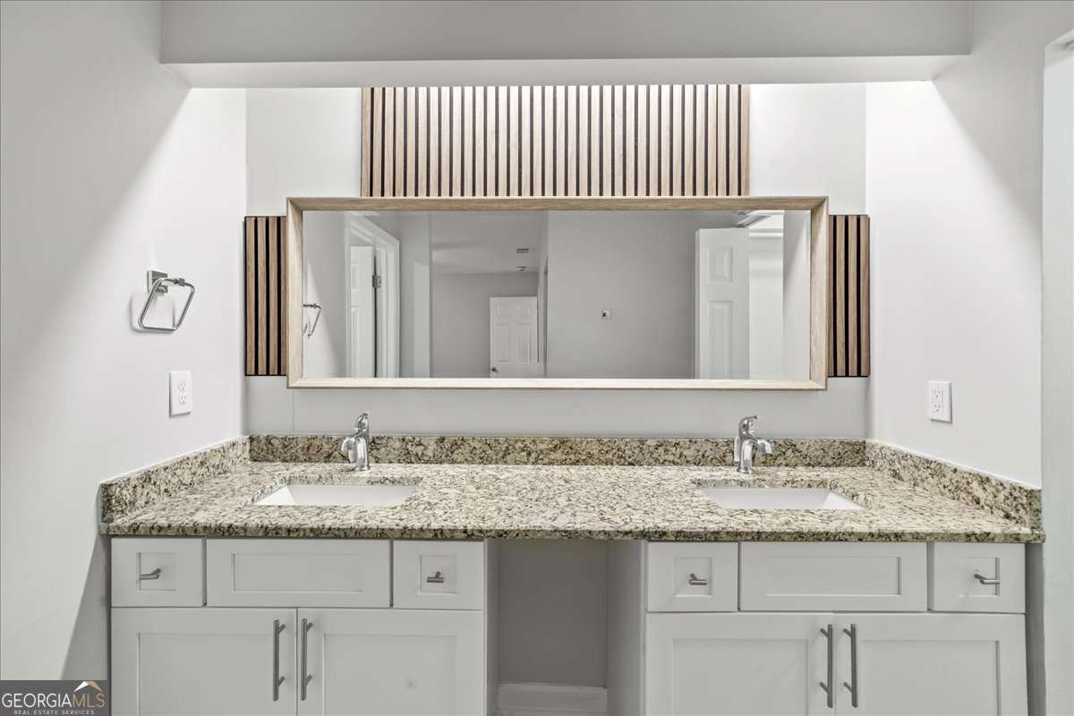 12 Dunwoody Springs Drive Atlanta - 26