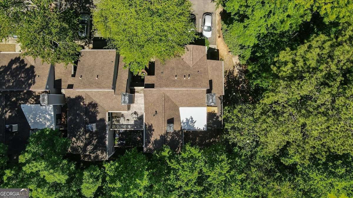 12 Dunwoody Springs Drive Atlanta - 7