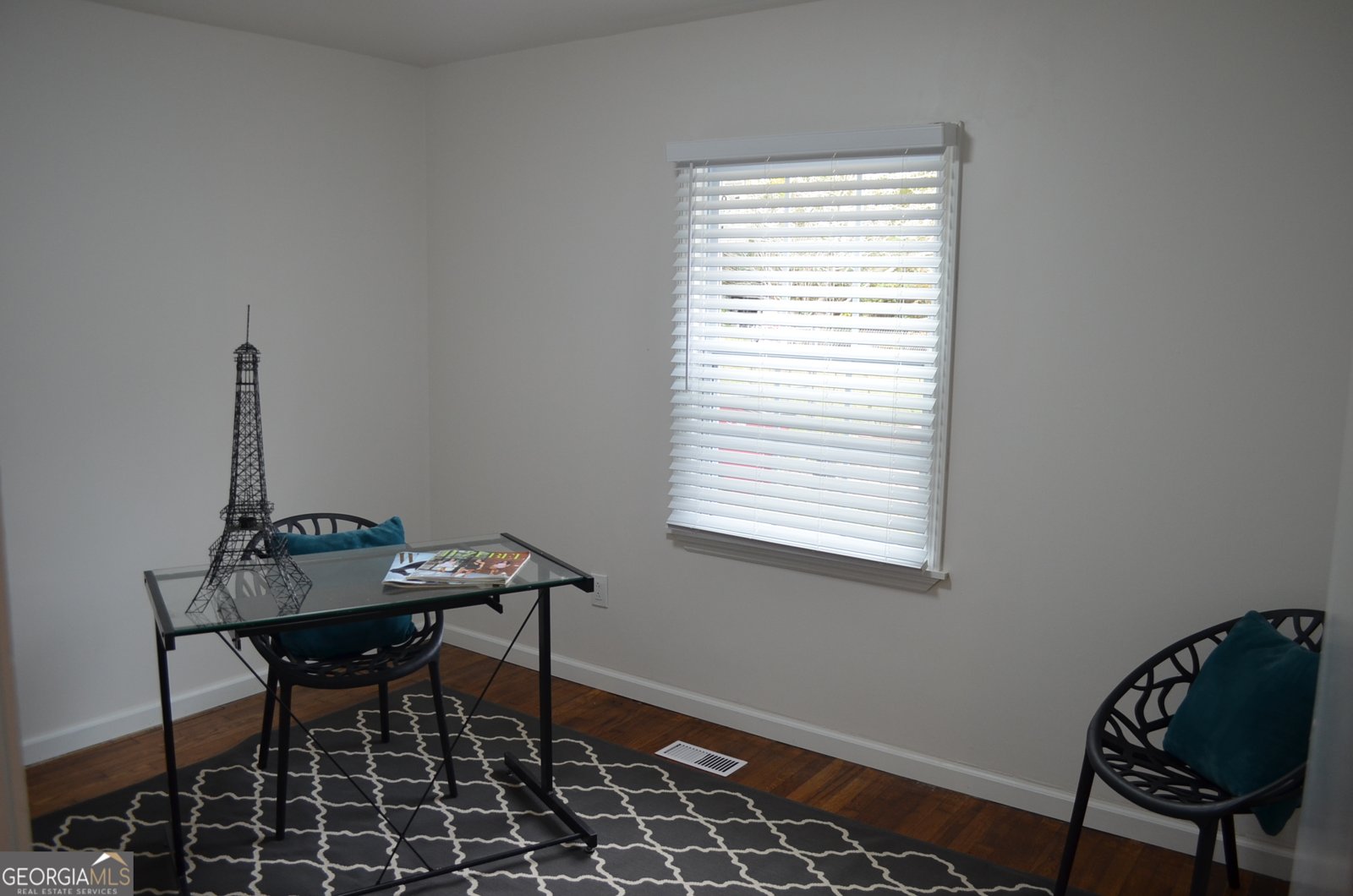 4447 Pharr Avenue Macon - 11