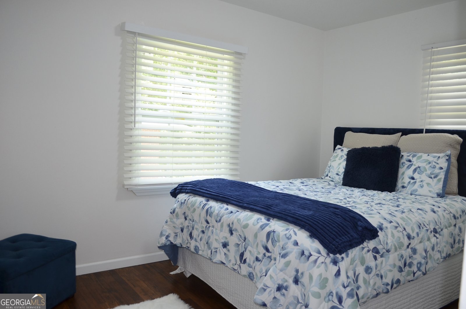 4447 Pharr Avenue Macon - 14