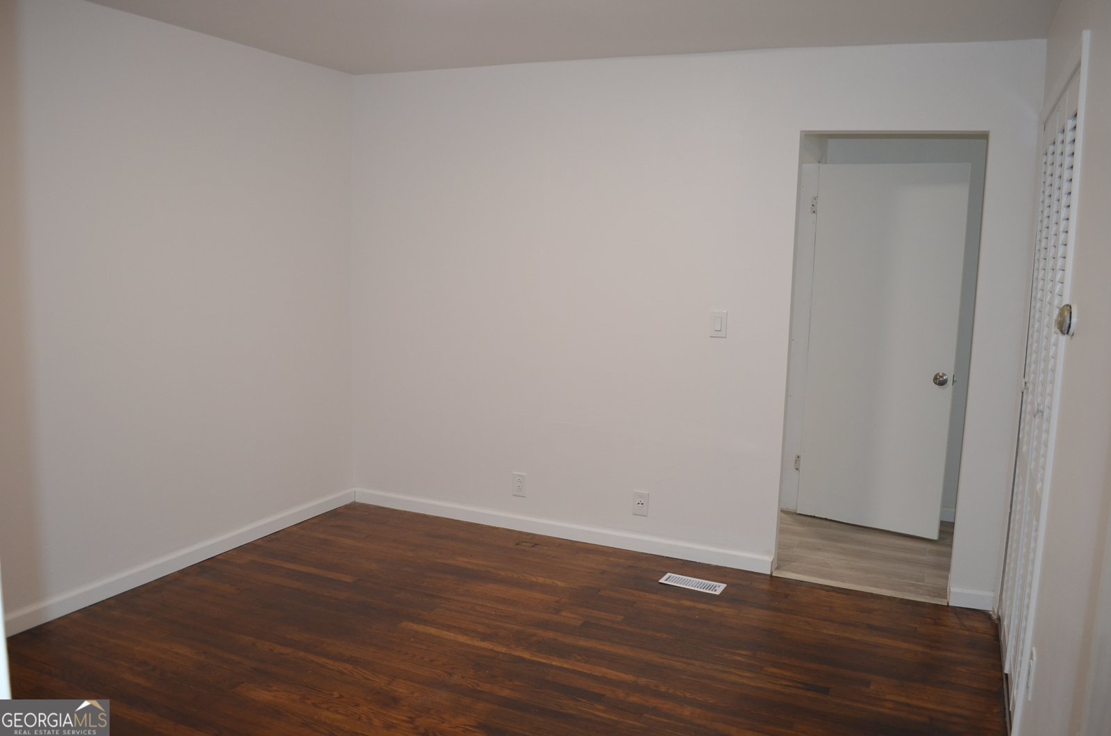 4447 Pharr Avenue Macon - 15