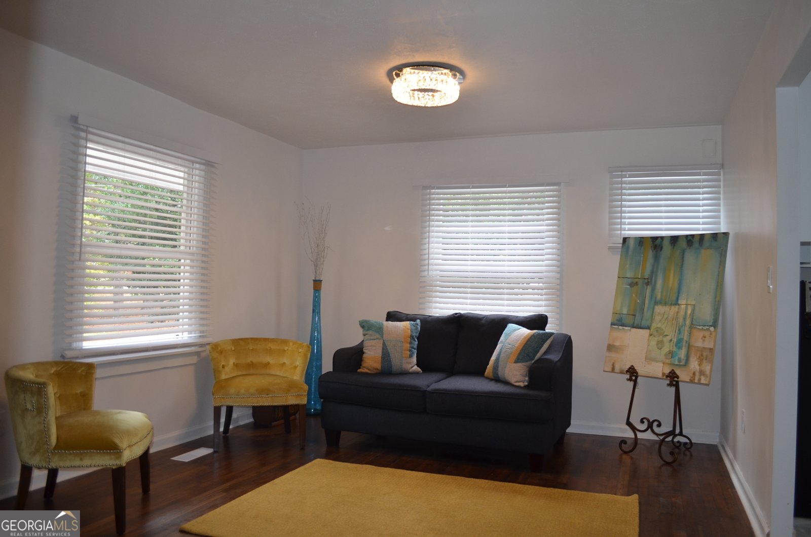 4447 Pharr Avenue Macon - 3