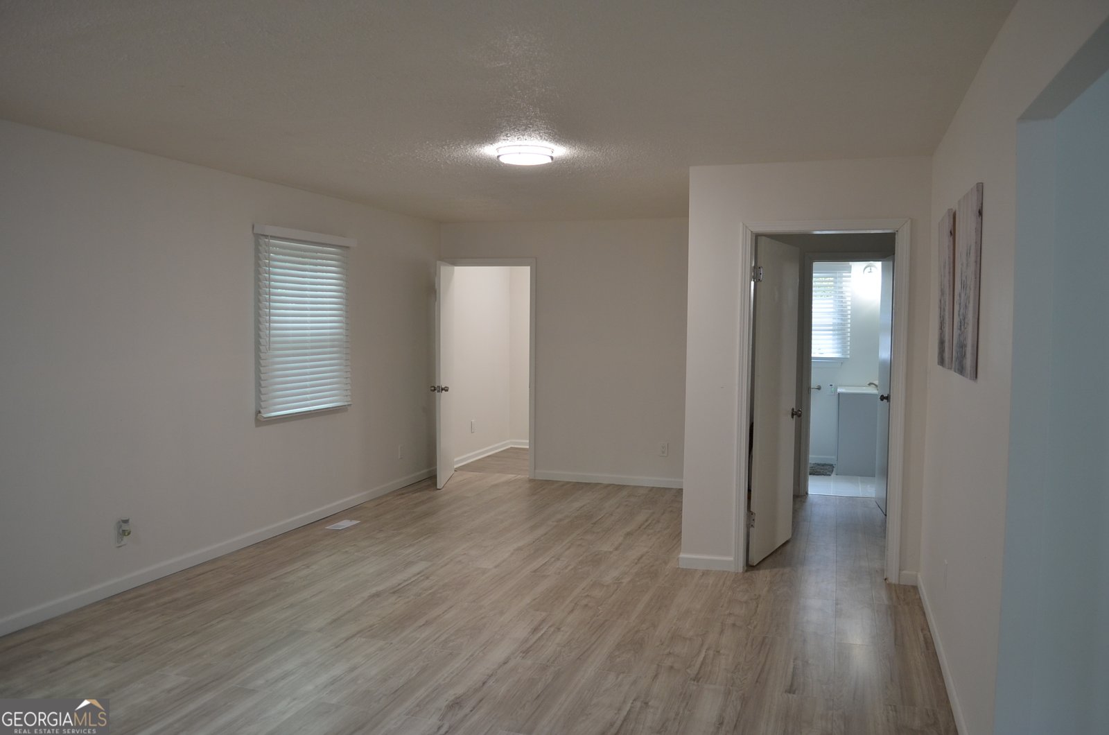 4447 Pharr Avenue Macon - 4