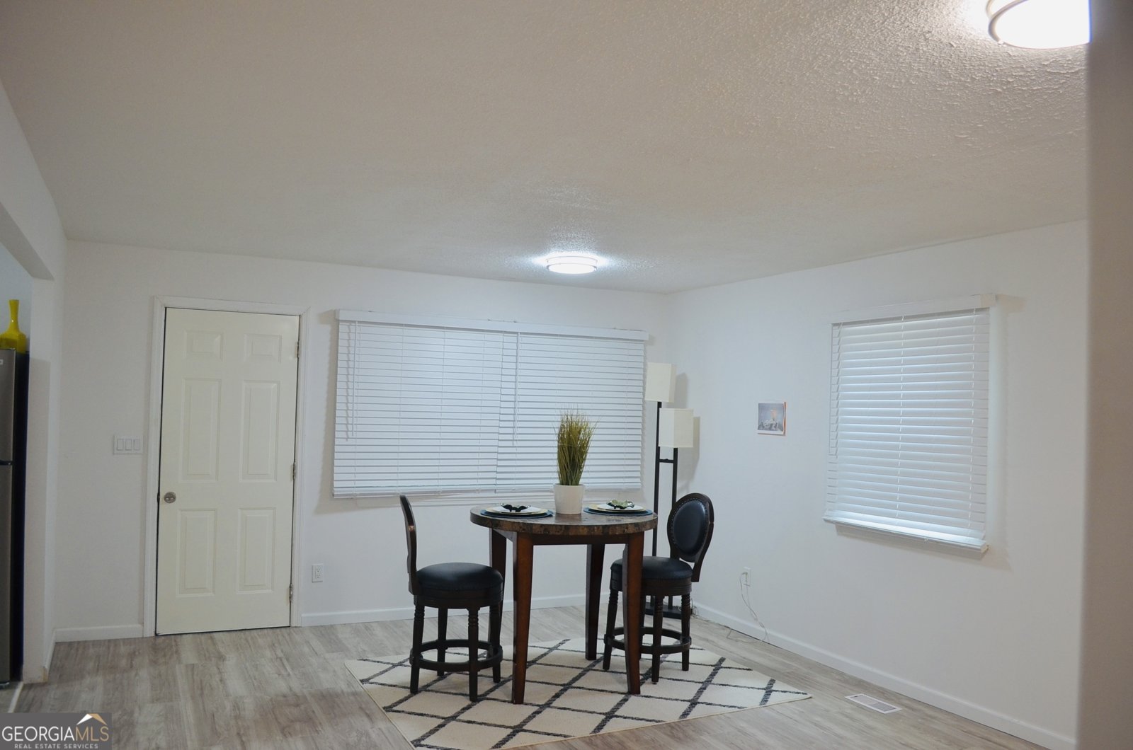 4447 Pharr Avenue Macon - 6