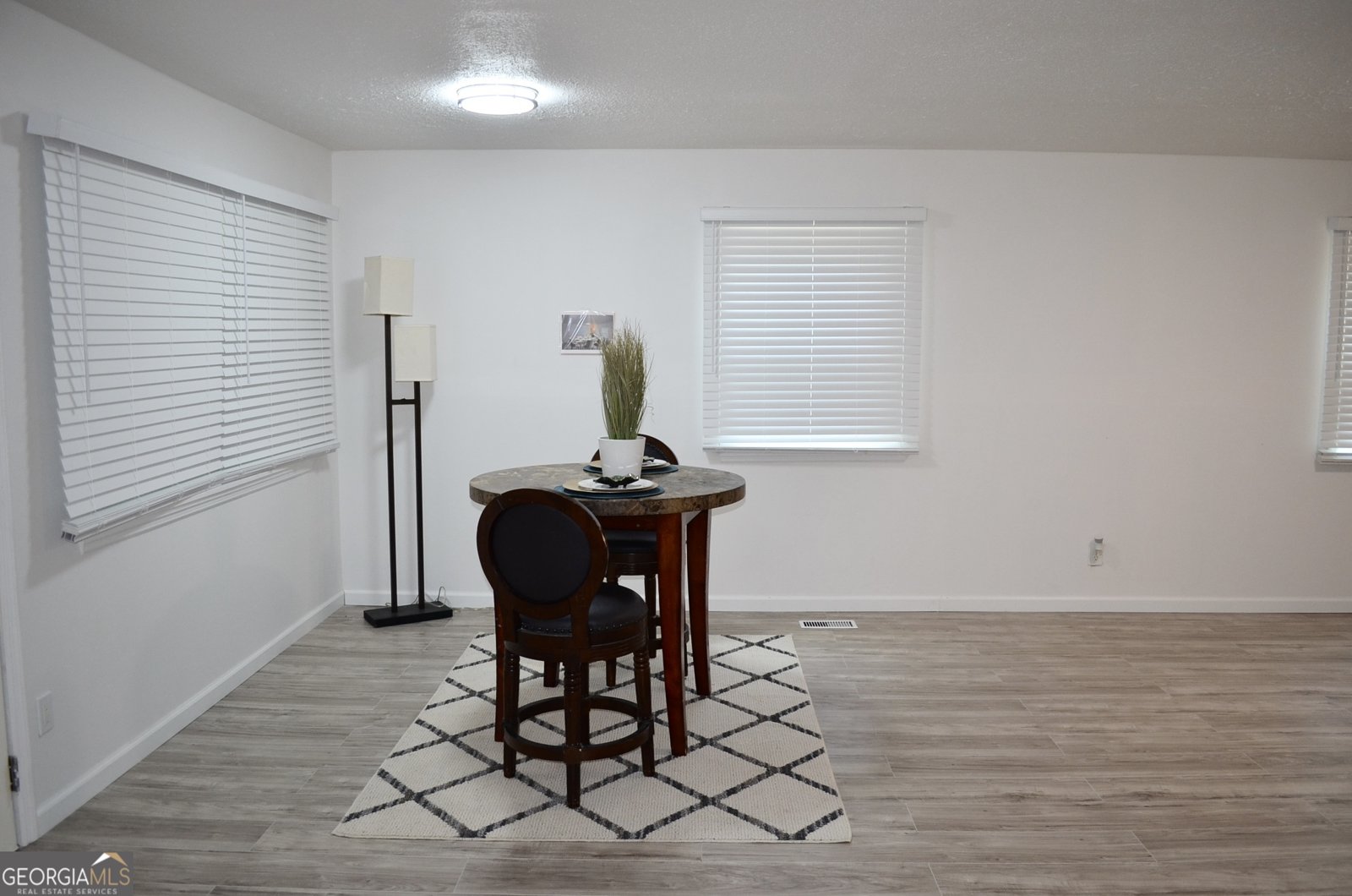 4447 Pharr Avenue Macon - 7