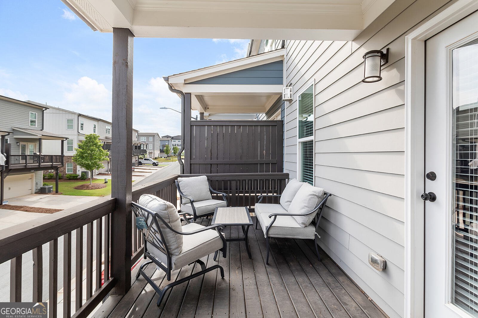 1190 Buice Lake Parkway Acworth - 16